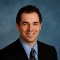 Jeff Marsee