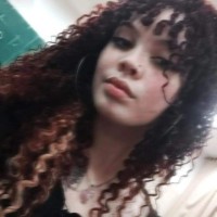 Yasmyn Geovanna Cordeiro Macedo Nery