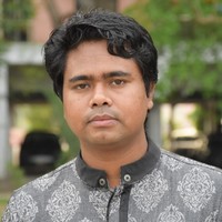 sadrul hasan rajib