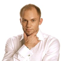 Leonid Batsev