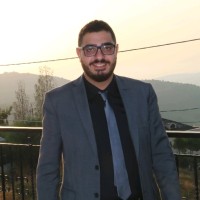 Elio Maatouc