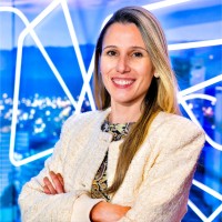 Amanda Ferreira P. Mendes