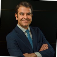 José Esteve