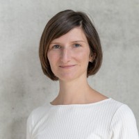 Doreen Börner