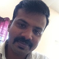 Dr Santhosh B L