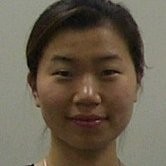 Margaret Kim