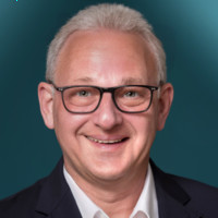 Juergen Schumann