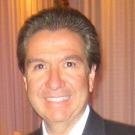 Edmundo Montaño