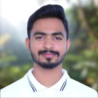 M Naeem Sajid