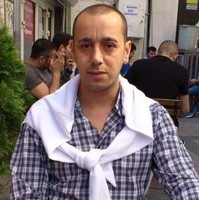 Mesut Günkan