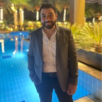 Mohamed Samir
