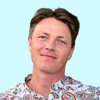 Filip Lundblad