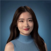 Jiahe Mao