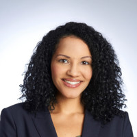 Jasmine Huff, Esq.