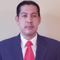 Alfonso Carrion