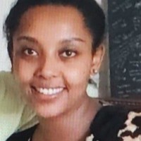 Betelihem Tessema