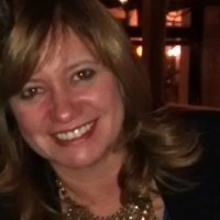 Rita de C.Gradwol Bitiati