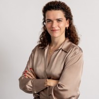 Fyllis Anna Tolia