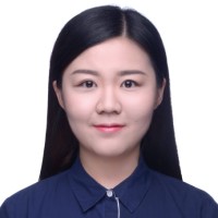王丹琳