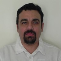 Anurag Vijjan