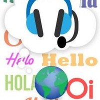 רועי שידורית