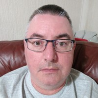 Richard Mclaren
