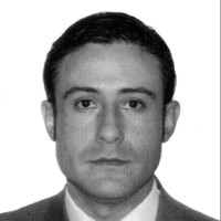 John Carlos Perez Medellin