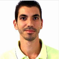 Netanel Cohen