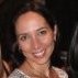 Flavia Cristina Lino von Rainer Harbach