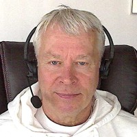 Reinhard Wilfinger