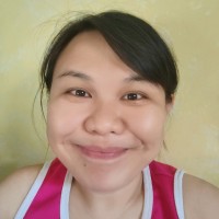 Li Li Tee