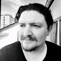 Lucas A. Dohle