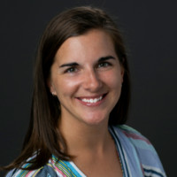 Megan Eddinger