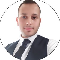 Yunus Karabulut