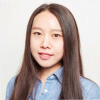Jue Wang