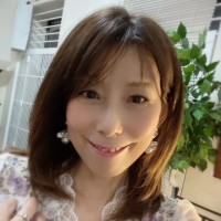 Mikiko Miyakawa