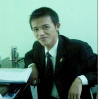 何中平