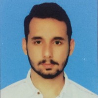 Muhammad Junaid Shah