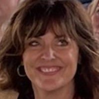 Julie Draper