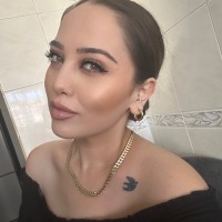 Kardelen Altınışık