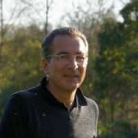 Dittmar Schreyer