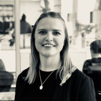 Lisbeth Buch Laursen