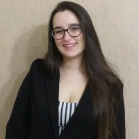 Carina Périco Pasquete