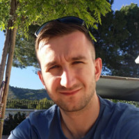 Tomasz Orzol