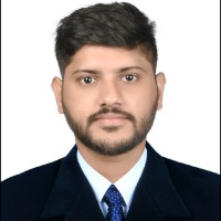 Numan Shaikh