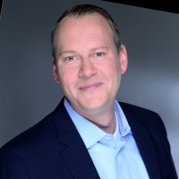 Markus Klein