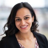 Monica Soos