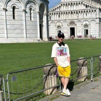 Raileanu Roberto