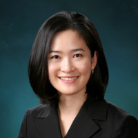 Young Eun Yoo