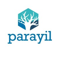 Parayil Trading Corporation